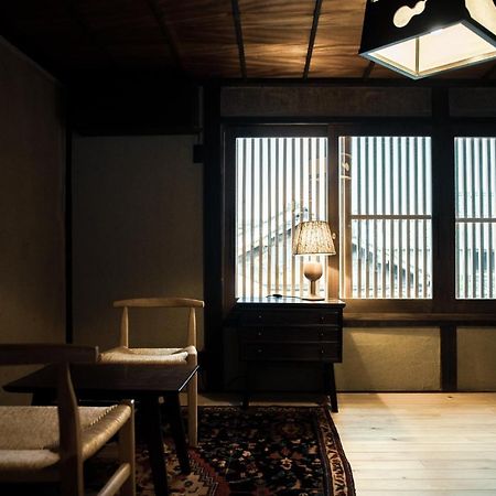 Oito - Vacation Stay 66567V Tamba-Sasayama Εξωτερικό φωτογραφία