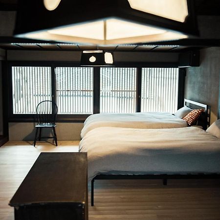 Oito - Vacation Stay 66567V Tamba-Sasayama Εξωτερικό φωτογραφία