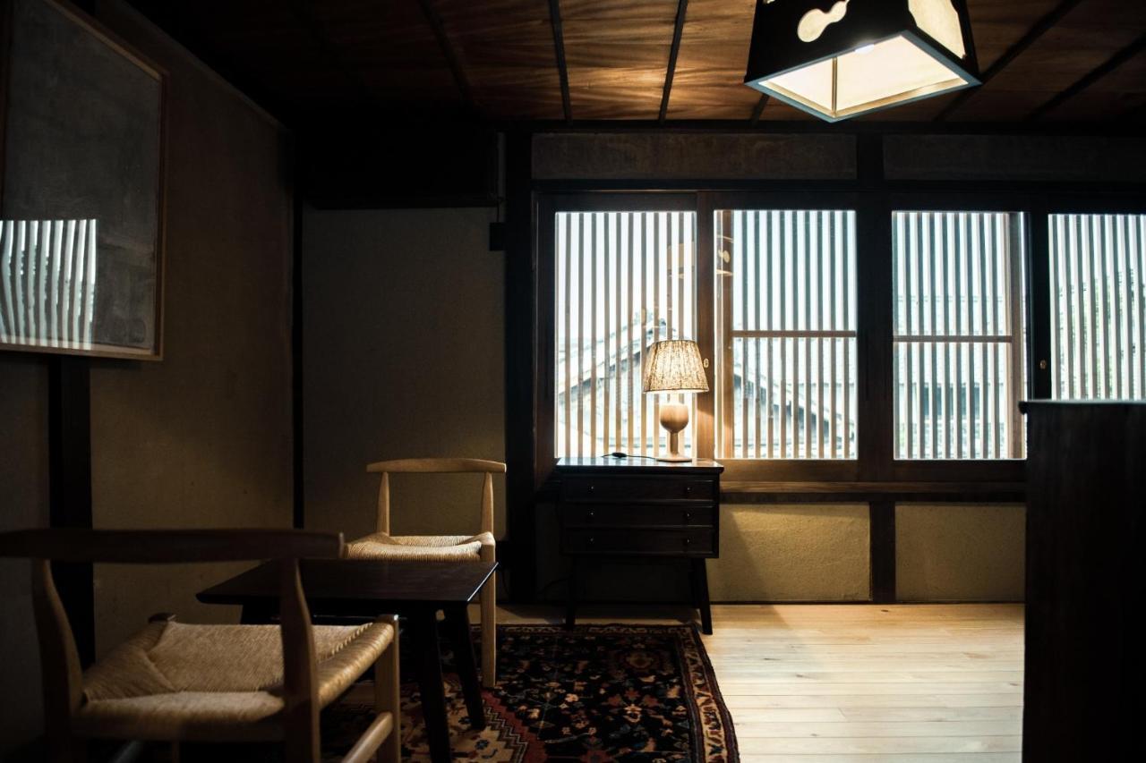 Oito - Vacation Stay 66567V Tamba-Sasayama Εξωτερικό φωτογραφία